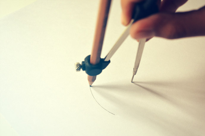 都在聊的抖音带货，到底怎么玩？ - 同步副本