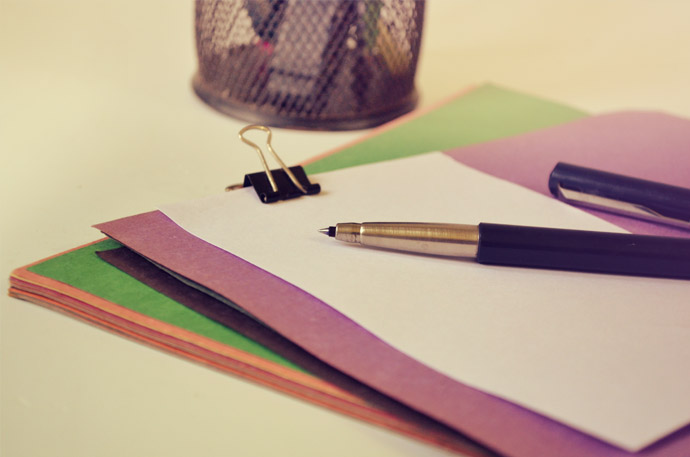 新手变现项目及渠道