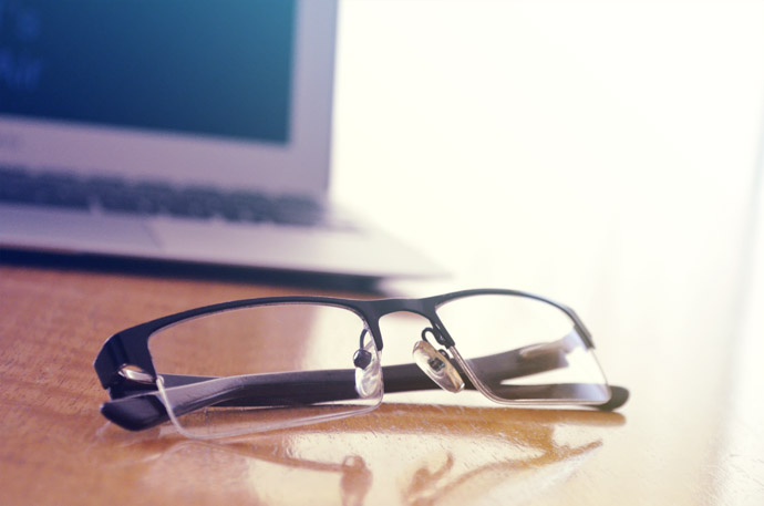 1天引流几十万？