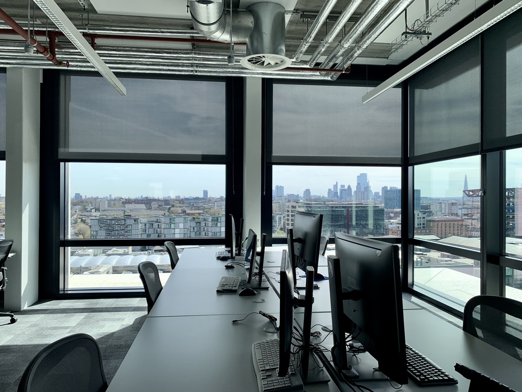 D音截留，sao操作