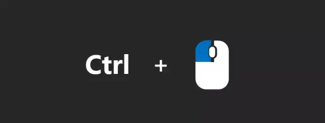 简单可复制，闷声发大财！