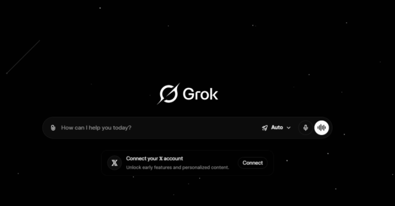 一键批量出100个AI视频，还能保持人物统一，做动漫 / 短剧的兄弟别错过！